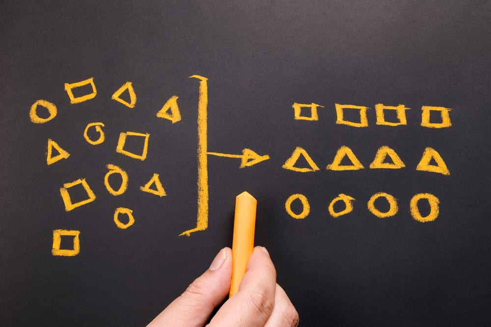 Understanding Drug Classifications in Australia