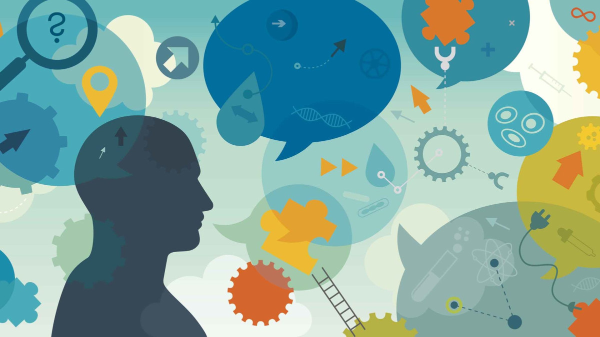 The Weight of Words: Understanding stigma in addiction