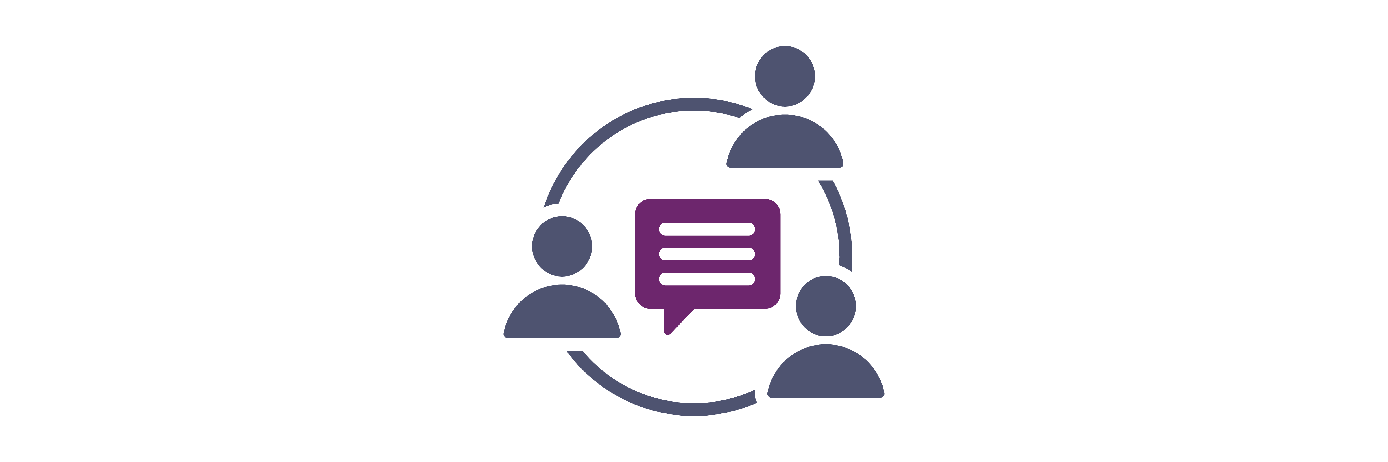 Chat Counselling Sessions