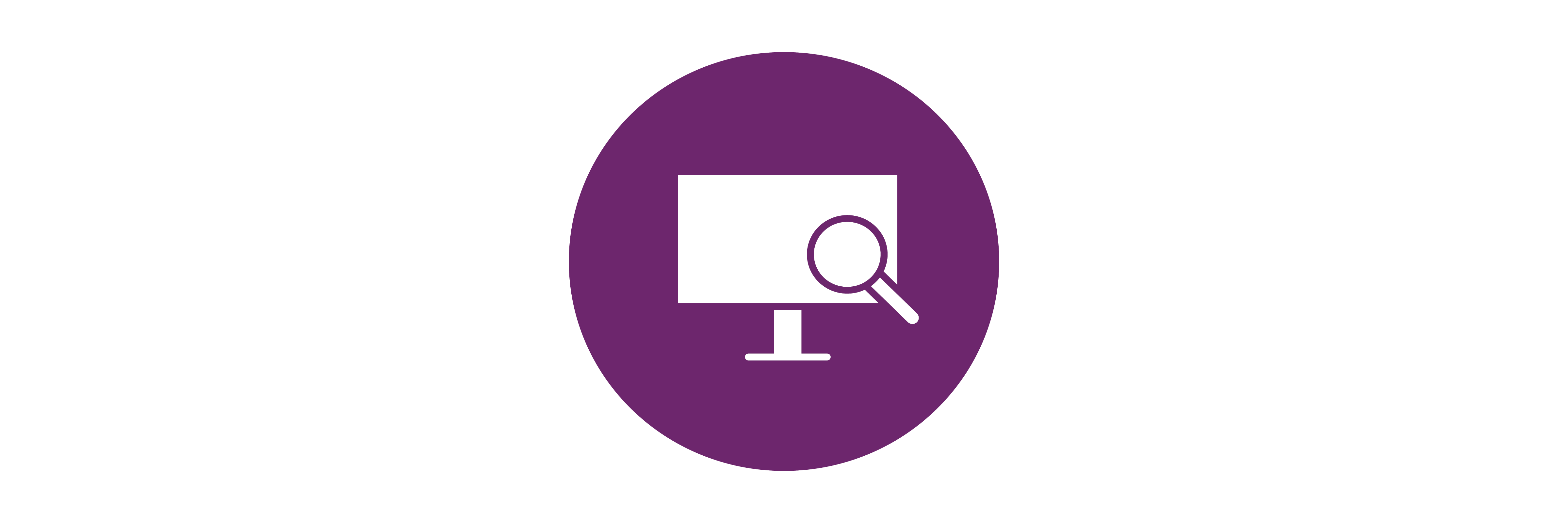 Website Visits