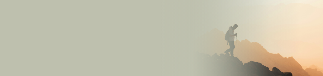 Finding Purpose in Sobriety