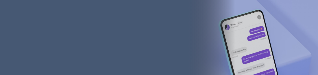 What is online chat counselling