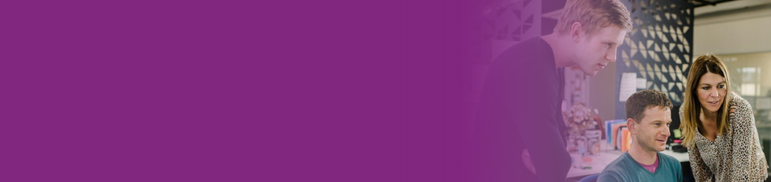 A Turning Point Service