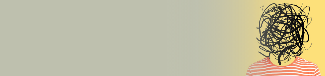 The Relationship Between Youth Substance Use and Anxiety