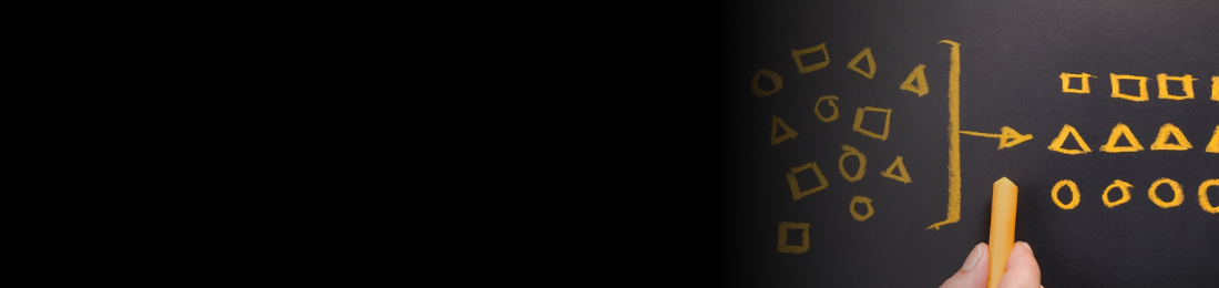 Drug Classifications