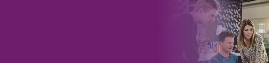 A Turning Point Service