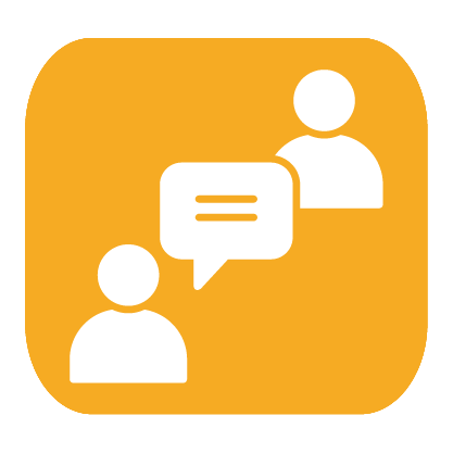 Chat Counselling Sessions
