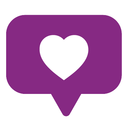 Social  Media Reach