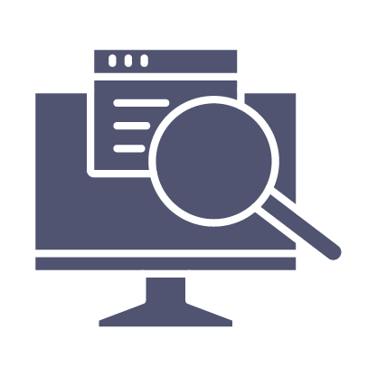 Website Visits