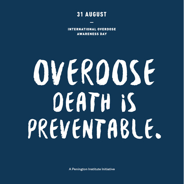 International-Overdose-Awareness-Day