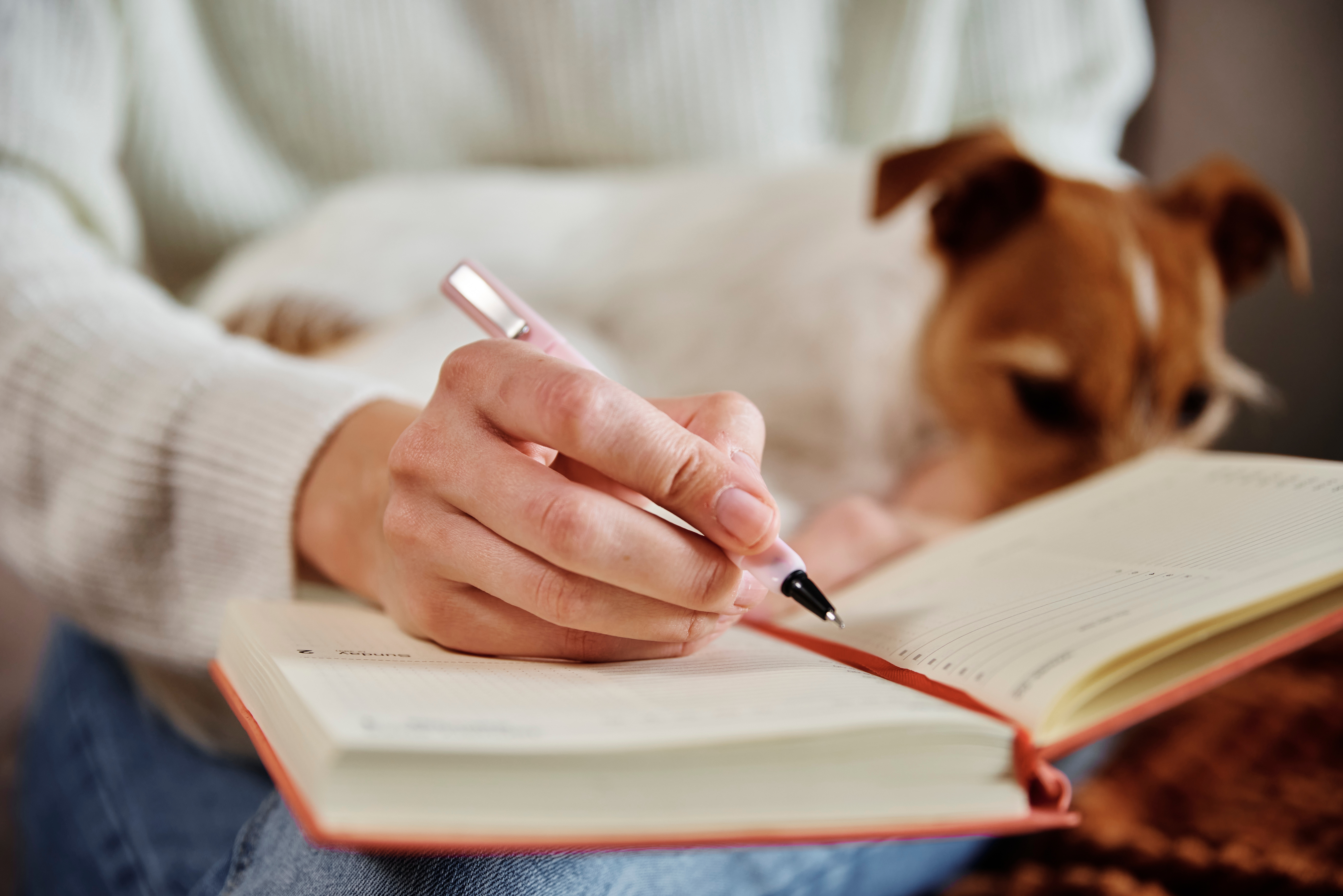 Thinking About Withdrawing from Substances: How to Start
