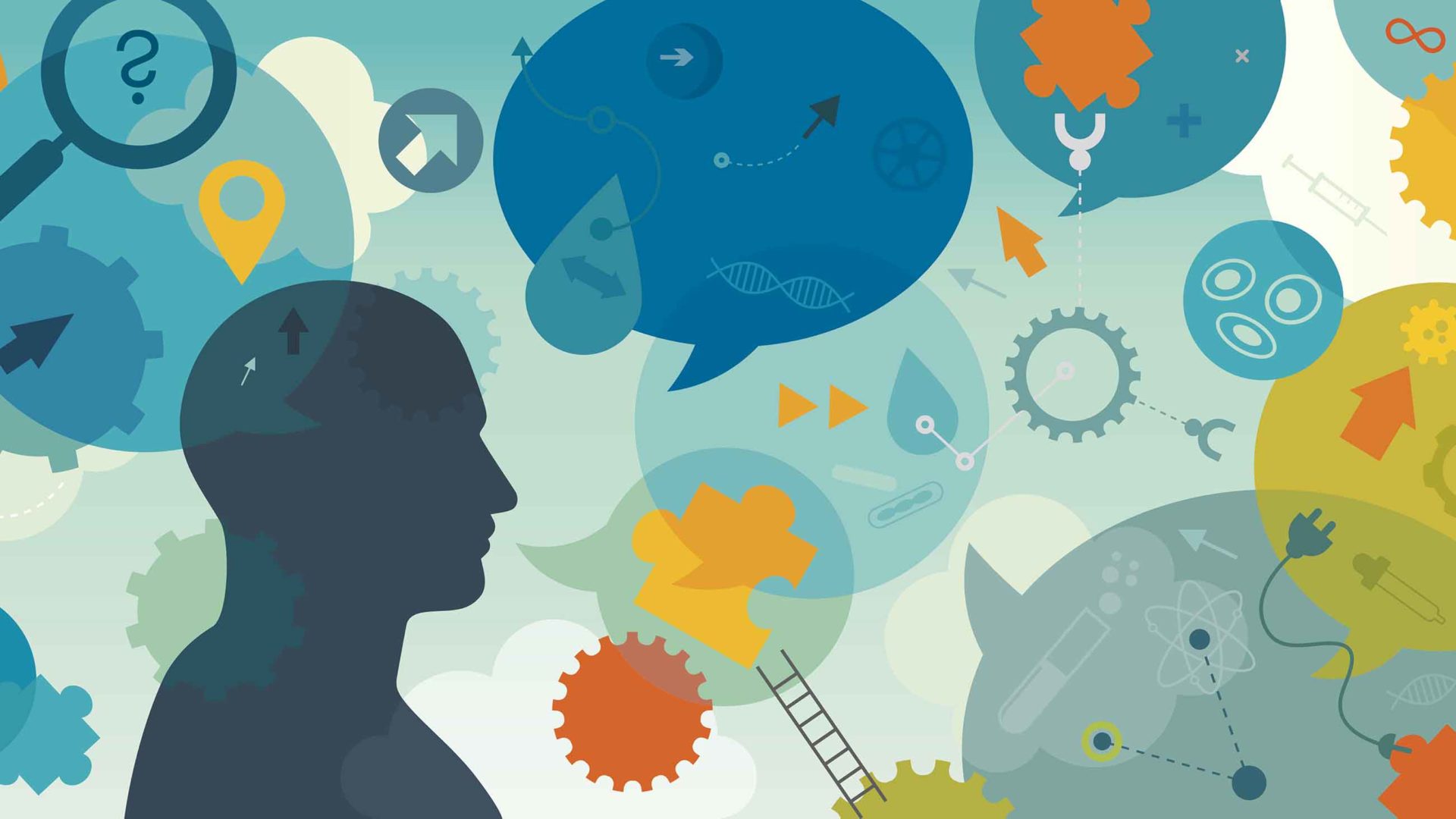 The Weight of Words: Understanding stigma in addiction