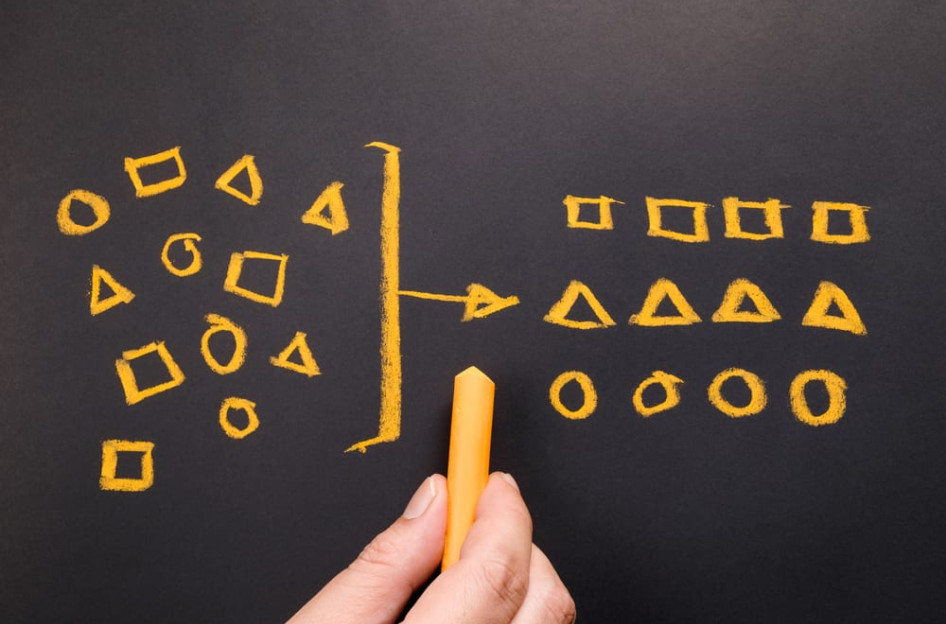 Understanding Drug Classifications in Australia