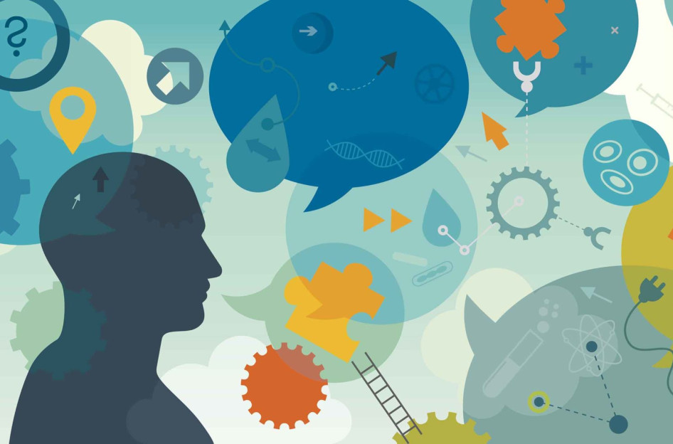 The Weight of Words: Understanding stigma in addiction