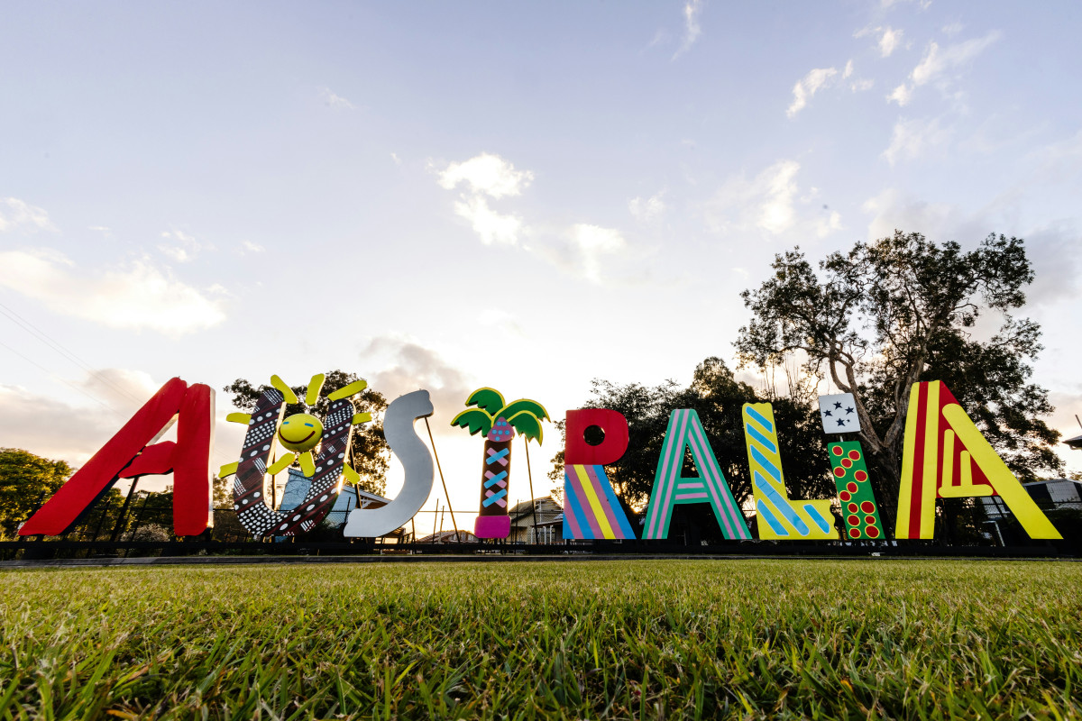Alcohol & Drug Support in Rural Australia 